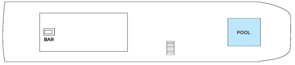 AmaWaterways AmaLillia - Sun Deck.png